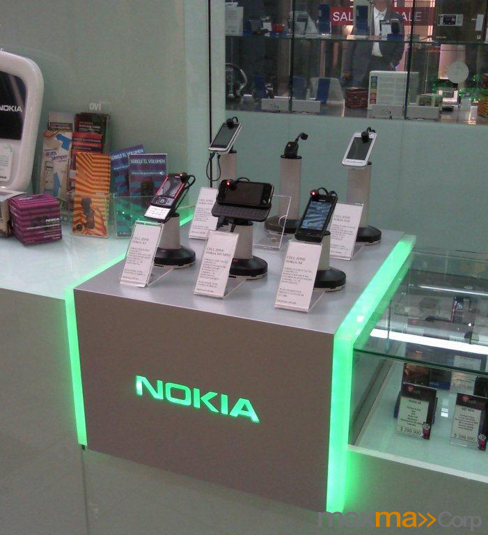 nokia3